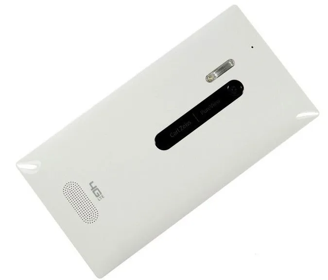 928 разблокированный Nokia Lumia 928 Windows Phone 4,5 ''двухъядерный 1,5 GHz 32GB 8.7MP NFC 3g разблокированный сотовый телефон