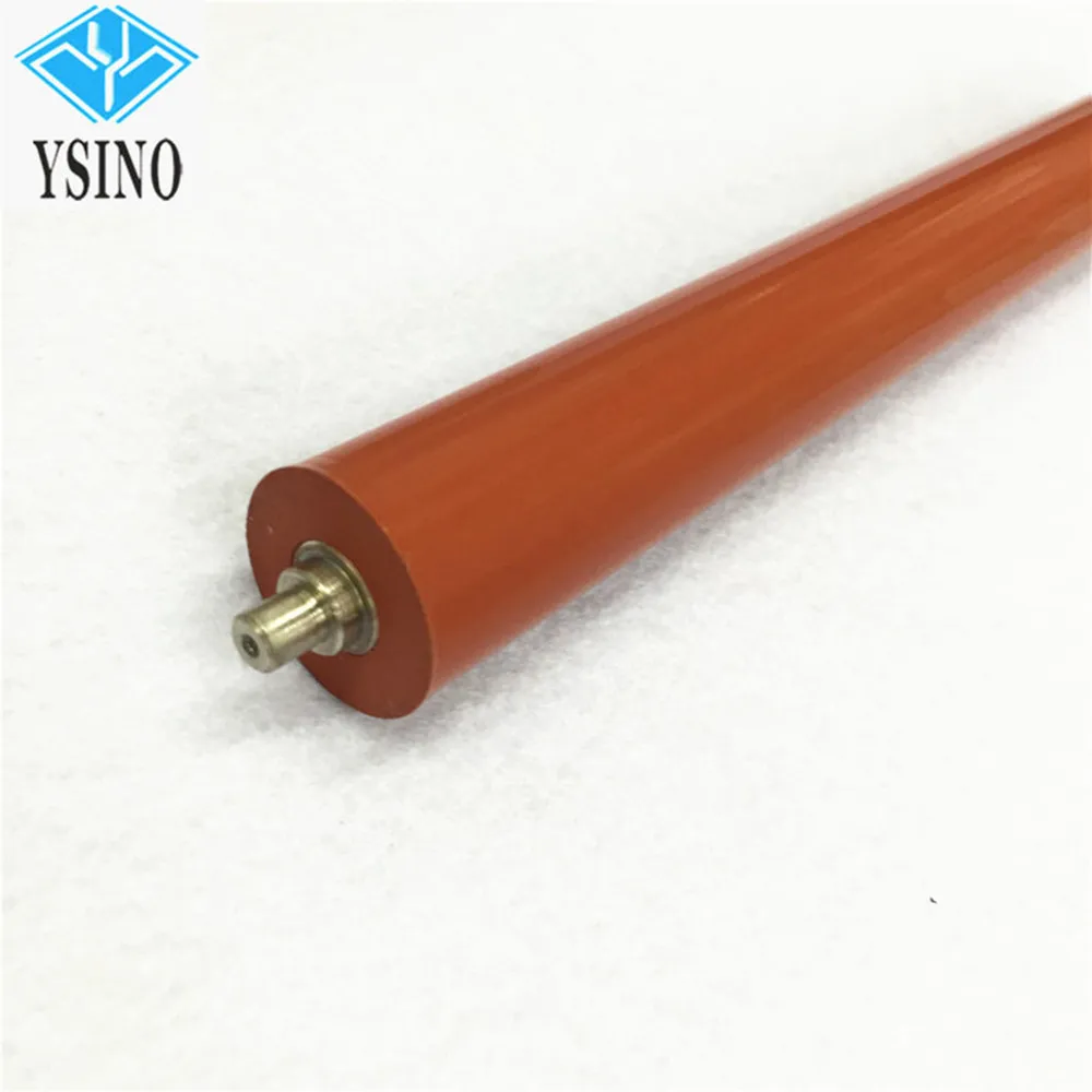 1SetX Original FS3920 Upper Fuser Roller+Compatible Lower Pressure Roller for Kyocera FS2020 FS3900 FS4000 FS4020 FS2020D | Компьютеры и