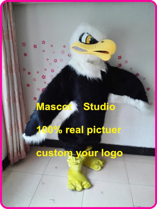 Плюшевый женский костюм необычный аниме косплей комплект маскарадный