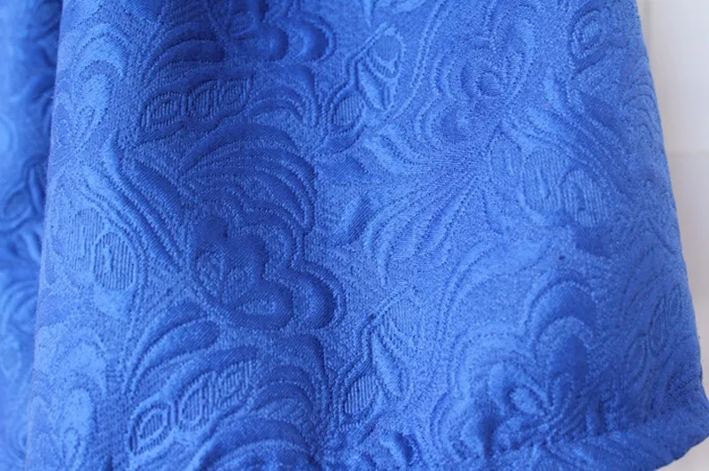 Женская плиссированная юбка средней длины с высокой талией винтажная бальная