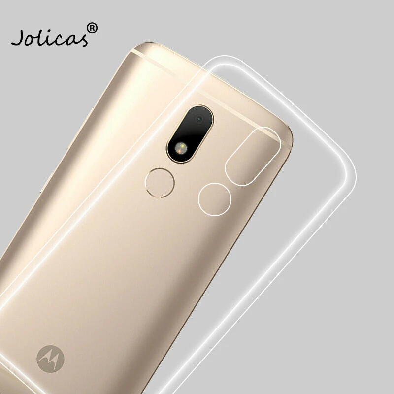 Для мото G5 плюс Z X G4 играть G2 G3 X3 LUX E4 X4 G5S C plus с украшением в виде кристаллов
