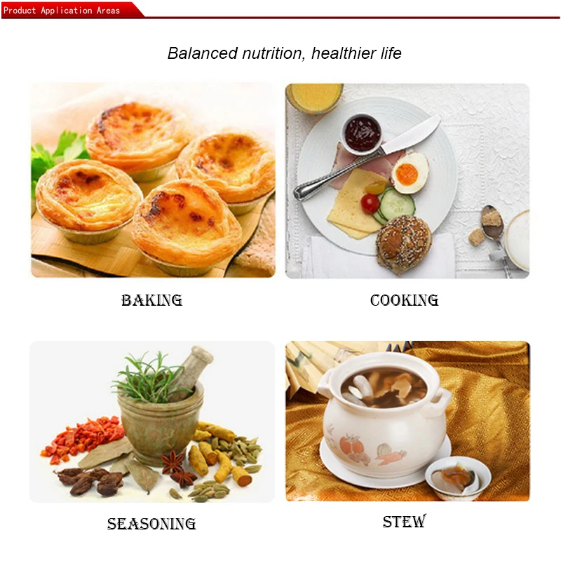 5 кг x 1 г Электронные весы Кухонные цифровые точная шкала баланс кухонные измерение во время приготовления пищи инструмент из нержавеющей стали 4 цвета