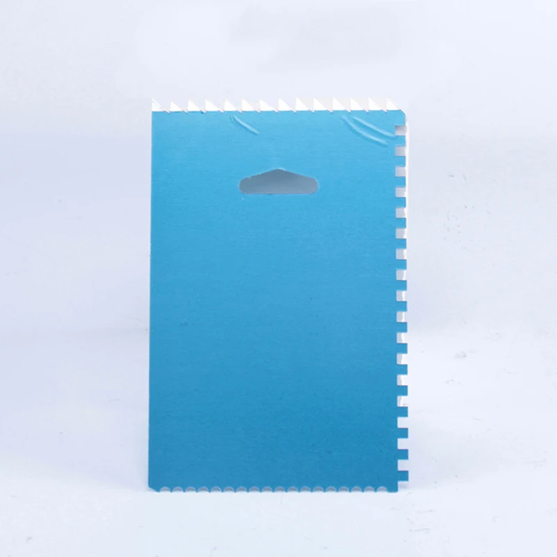 DIY крем гладкая лопатка для приготовления торта инструменты выпечки теста