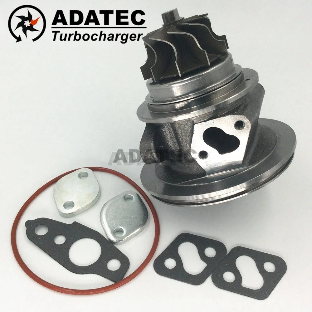 Совершенно новый CT20 CHRA turbo 17201 54060 турбинный картридж для Toyota Hilux 2 4 TD (LN/RNZ) 66 кВт 90 HP
