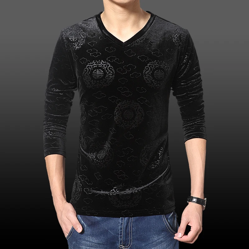 2015 нью-майка мужчины мода мужские люксовый бренд одежды 3D печатных футболка