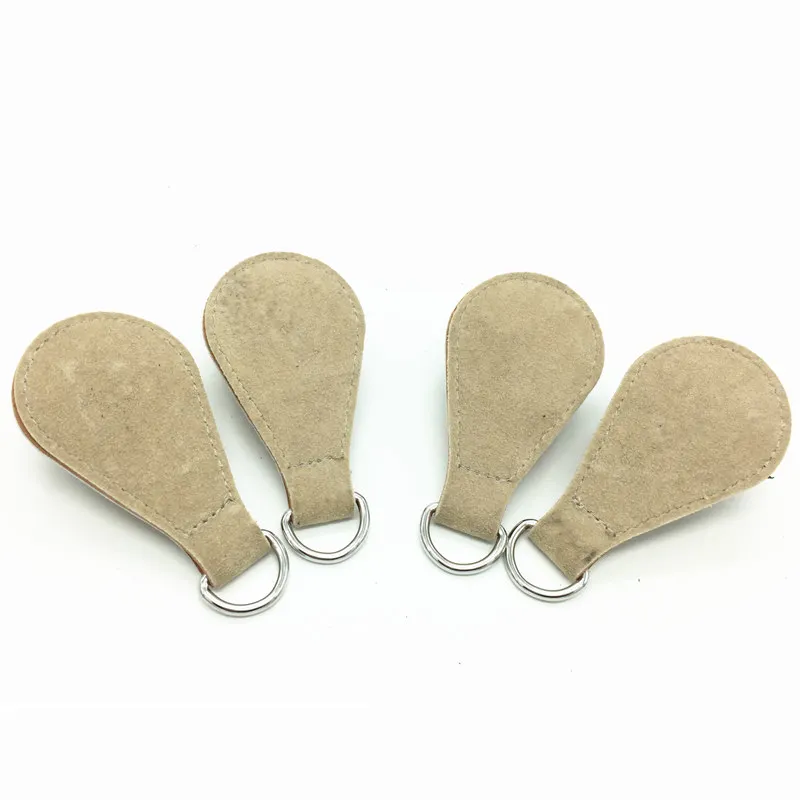 4 pcs Новинка, 1 комплект, 4 шт., ручные капли, сделай сам, ручные капли, аксессуары для Obag, AMbag, Классическая Мини сумка с круглым вырезом, женские сумки, сумка через плечо - Цвет: 4 pcs