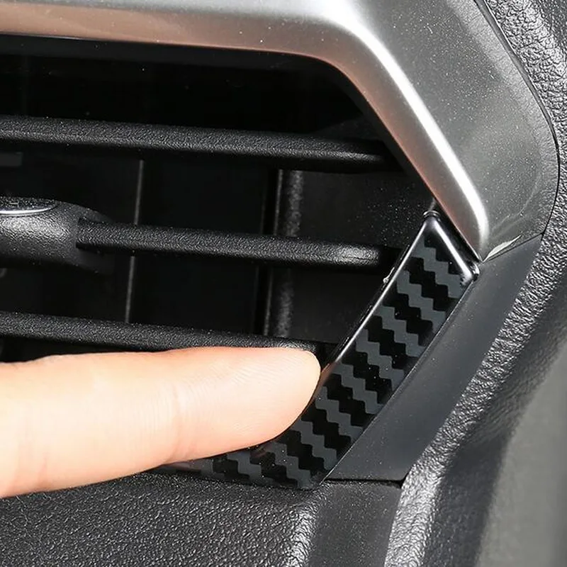 Tonlinker наклейка на крышку салона с центральным управлением для Nissan ALTIMA 2019 Стайлинг