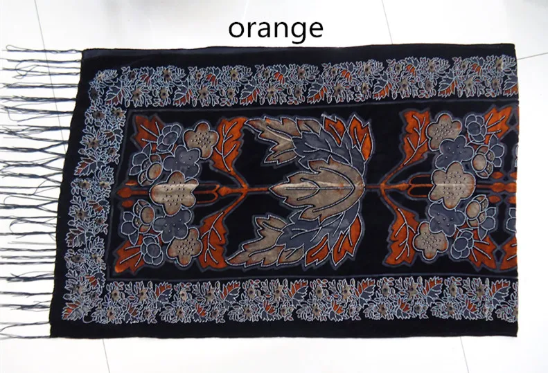 Женская зимняя шаль из мягкого бархата 4 цвета|scarf pashmina|velvet scarfwinter shawl |