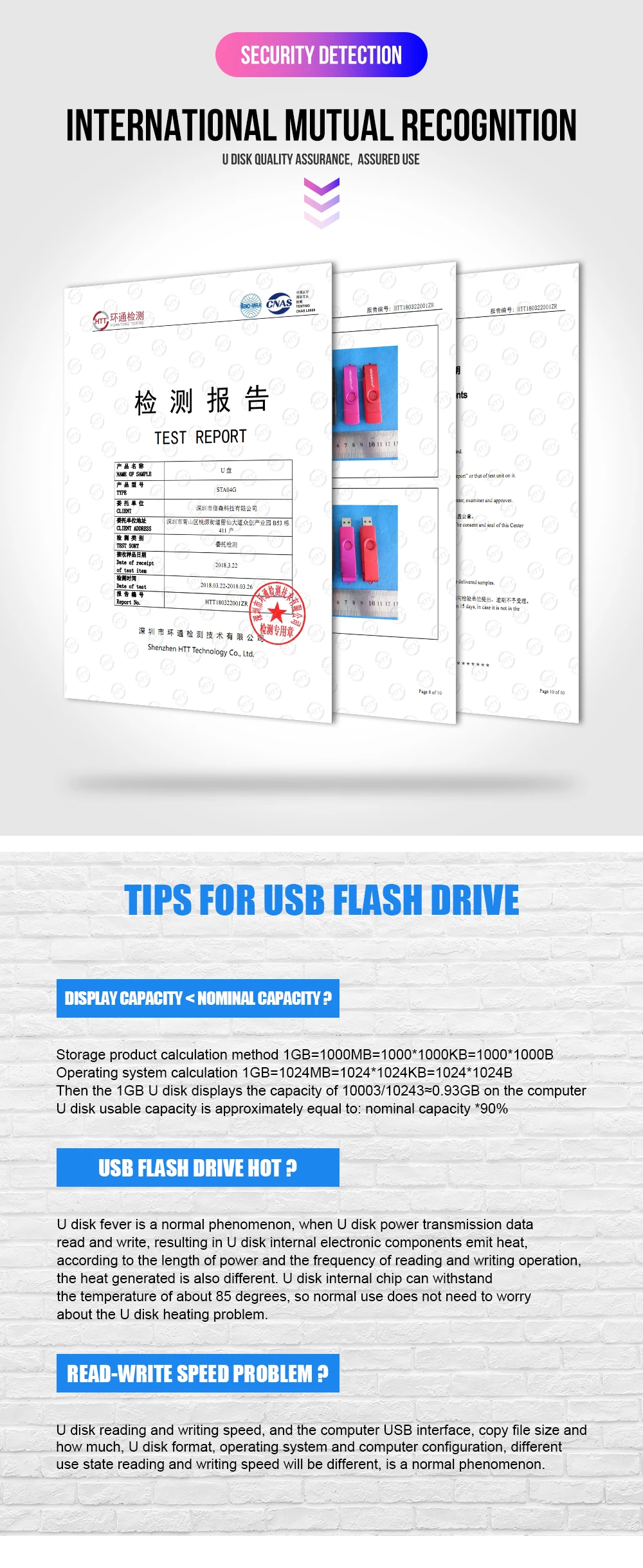 Высокая Скорость USB 3,0 флеш-накопитель 128 Гб 64 Гб флэш-накопитель 32 Гб оперативной памяти, 16 Гб встроенной памяти, usb флеш-накопитель Металл cle USB флеш-накопитель с цепочкой для ключей