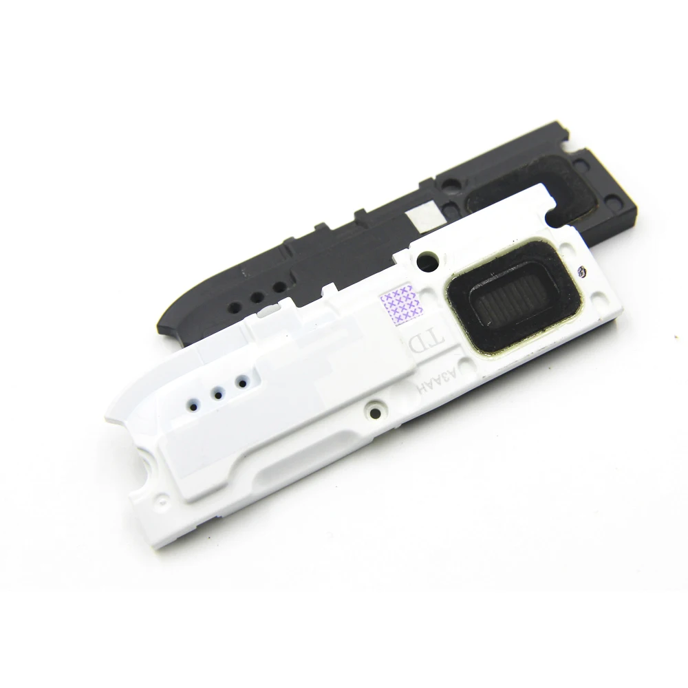 

100% Original Replacement for Samsung Galaxy Note 2 II i317 i605 L900 T889 N7100 N7105 Loud Speaker Buzzer Ringer