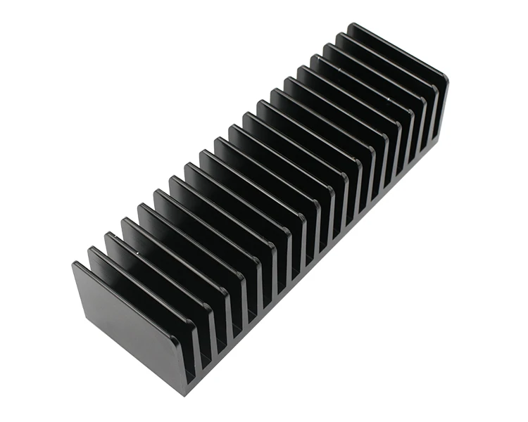 GHXAMP ONsemi ламповый усилитель платы UPC2581V 150 Вт+ 150 Вт HiFi Двухканальный аудио усилители NJW0281G NJW0302G