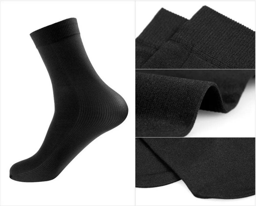 Мужские носки летние крутые новинка 2019 хит продаж ультратонкие плюс размер самые