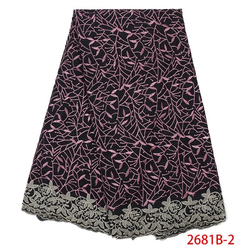 Африканская кружевная ткань 2019 французская высокое качество нигерийская