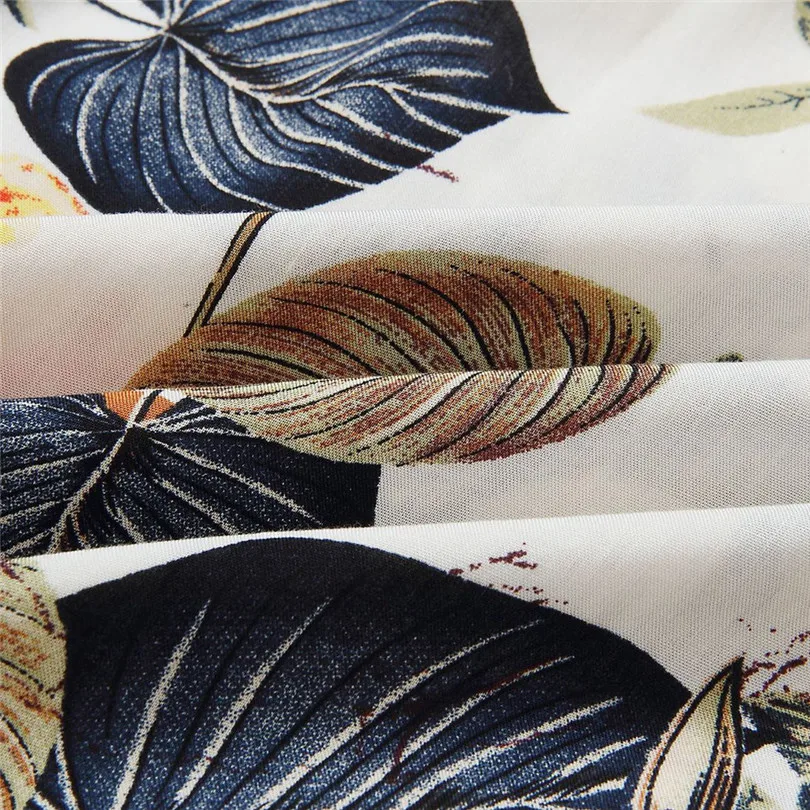 

Sleeveless V Neck Sexy Jumpsuit Strap Overalls For Women Printing Rompers Womens Jumpsuit Casual Macaco Feminino