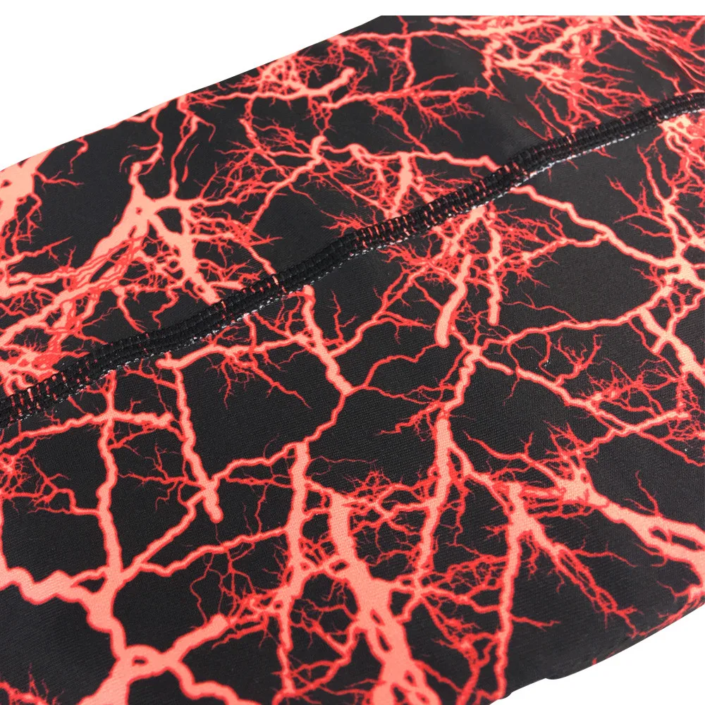 2019 дышащая мужская перчатка с Сотами баскетбольная для упражнений на ноги защиты