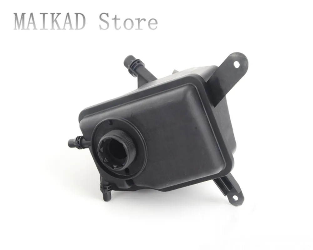 

Coolant Expansion Tank for BMW E63 E64 630i 645ci 650i M6 17137542986