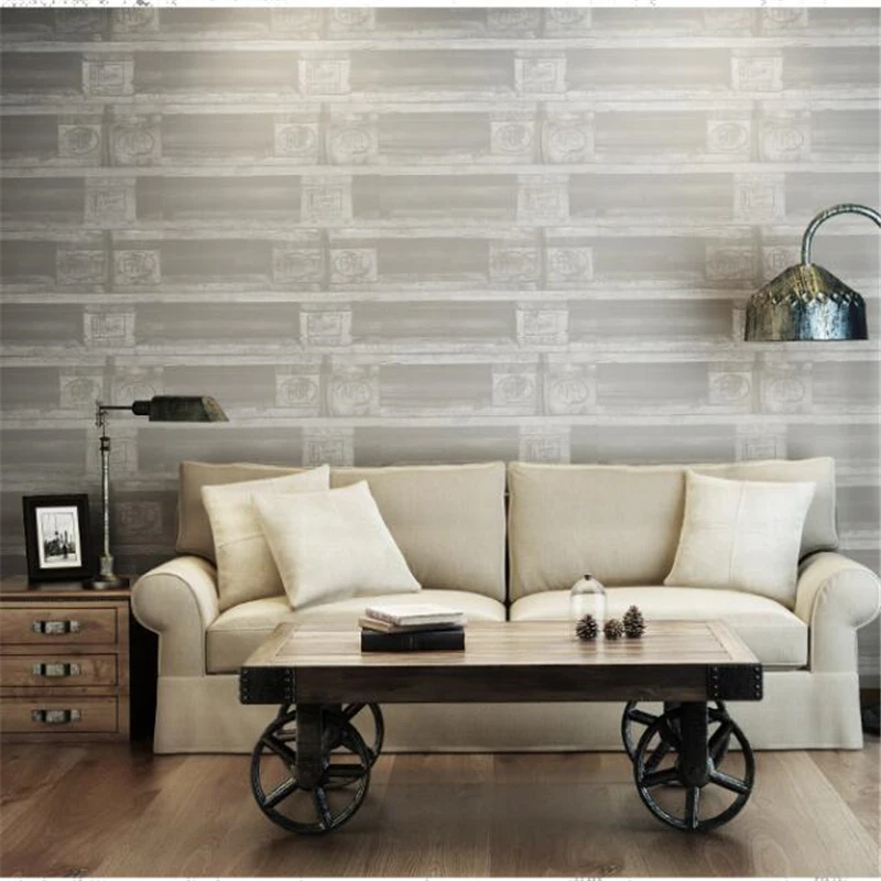 Обои из нетканого материала для фотостудии в стиле антиквариата|nonwoven wallpaper|wallpaper