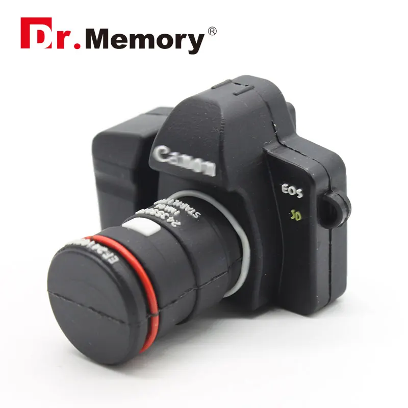 Камера USB флэш накопитель флешки 32 ГБ/4 ГБ/8 ГБ/16 ГБ Usb скачать мультфильм мини Stick