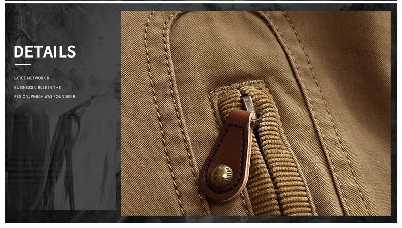 Анти-нож для самозащиты тактическая куртка устойчивая к порезам мужская с