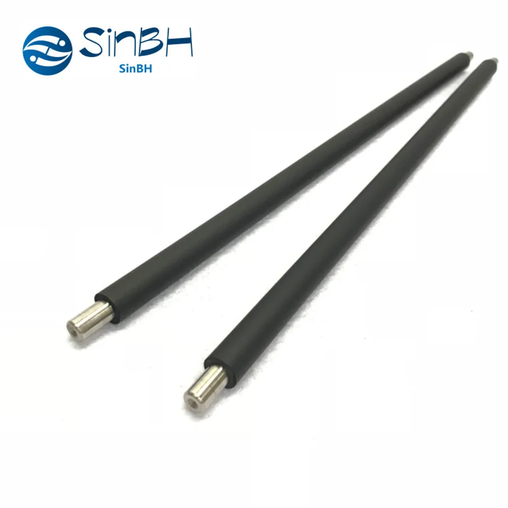 5 X Main Charger PCR Primary Charge Roller for Kyocera TASKalfa 3050ci 3051ci 3550ci 3551ci 4550ci 4551ci 5550ci 5551ci 6550ci | Компьютеры