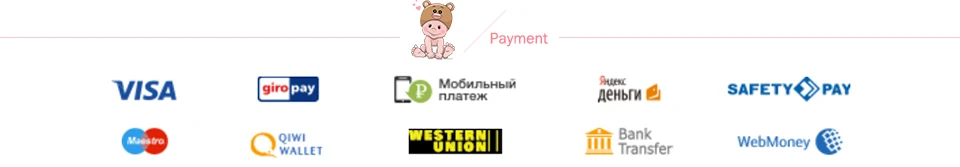 Креативные игрушки двойного назначения детские надувные Patted Pad детские надувные ползающие подушки для воды игровой коврик для младенцев