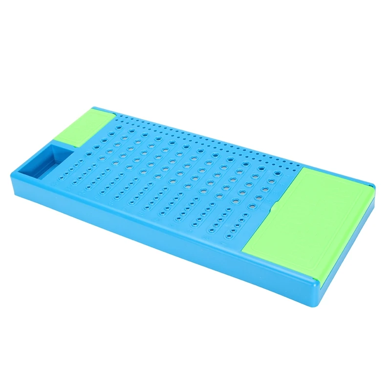 Детские настольные игры вечерние игрушки для родителей | Игрушки и хобби