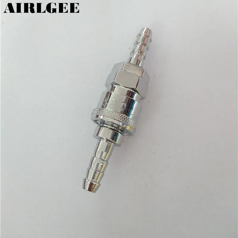 20SH + 20PH пневматическая быстрая фотография набор 2 шт. | Обустройство дома