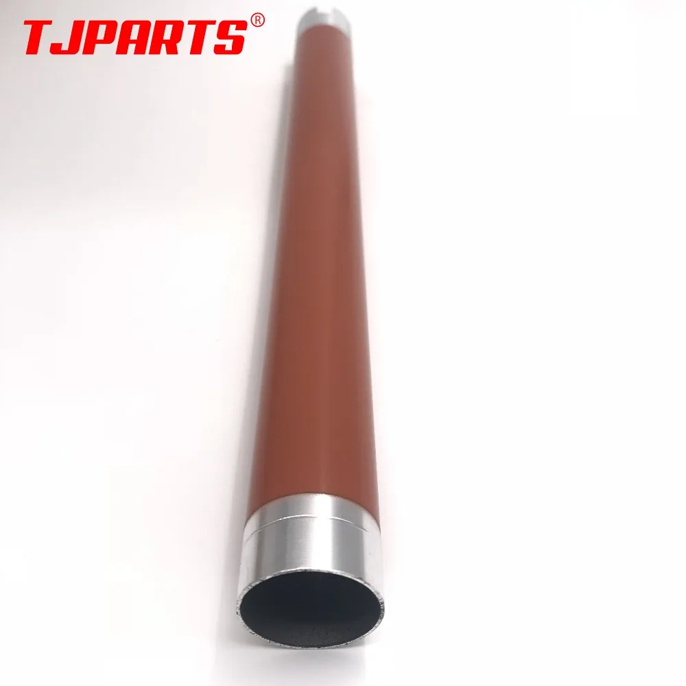 Нагревательный ролик 2HS25230 2HS25231 для Kyocera FS1100 1110 FS1120 FS1300 FS1320 FS1028 FS1024 FS2000 KM2810 KM2820 50 шт.