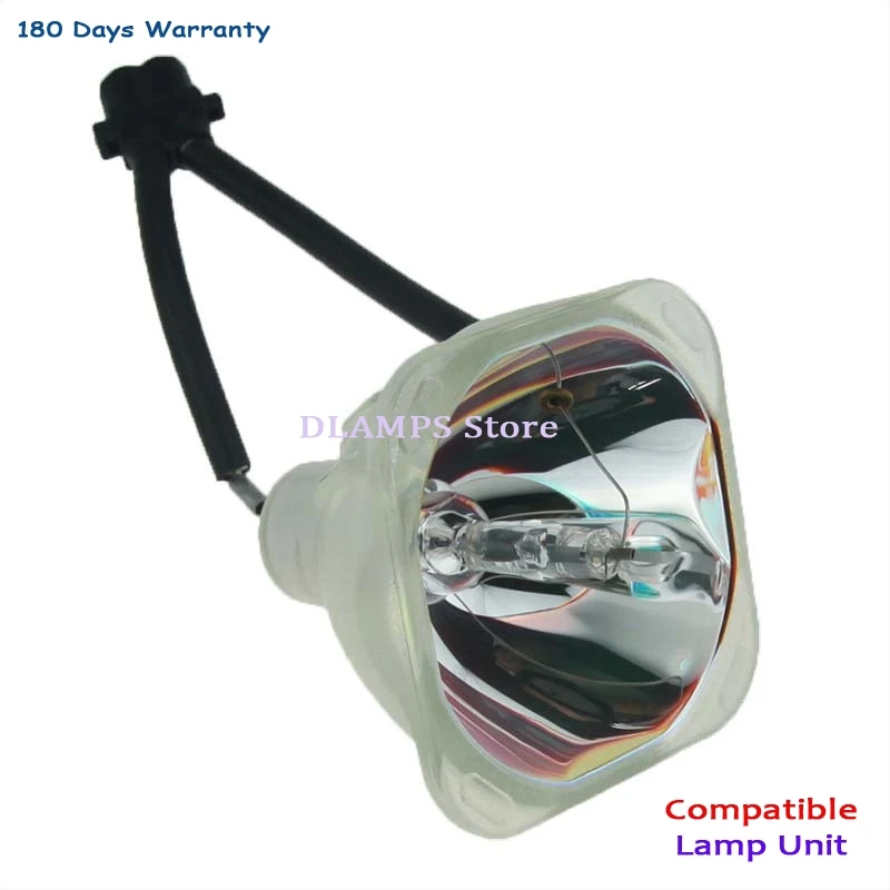 ET-LAA110 High Quality Replacement bare lamp bulb  For PANASONIC PT-AR100U PT-LZ370E PT-LZ370 PT-AH1000E PT-AH1000