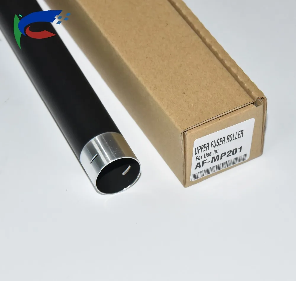 5X части копира для Ricoh Aficio Верхний роликовый AF MP 201|parts for ricoh copiers|copier partsparts |