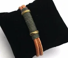 Делая 316L нержавеющая сталь звено цепи серебристый металл очарование стрейч браслет модные эластичные эластичный браслет браслеты для женщин