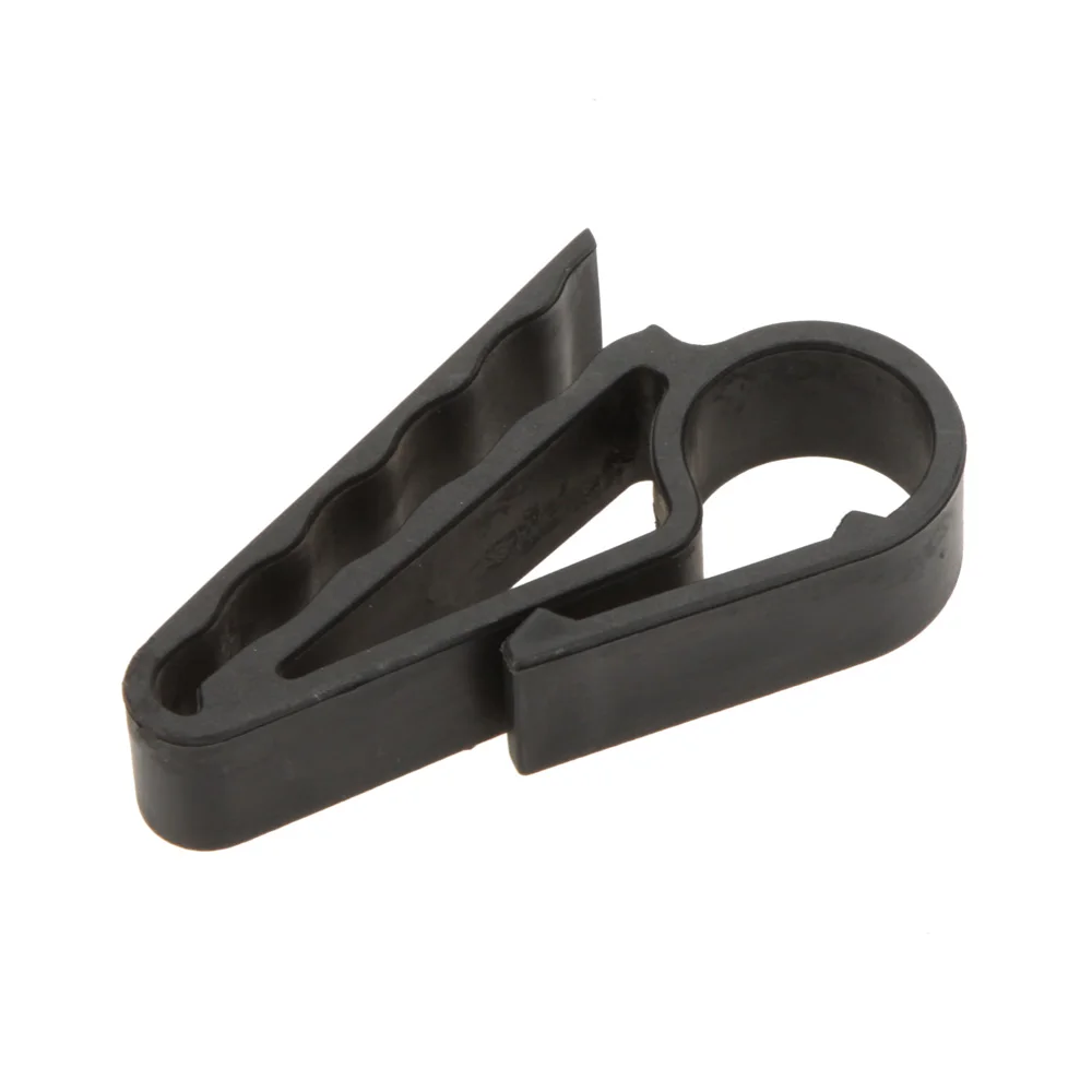 Держатель для сигар и лодок Ручка Скоба зажим гольфа|golf equipment|golf accessoriesgolf clip |