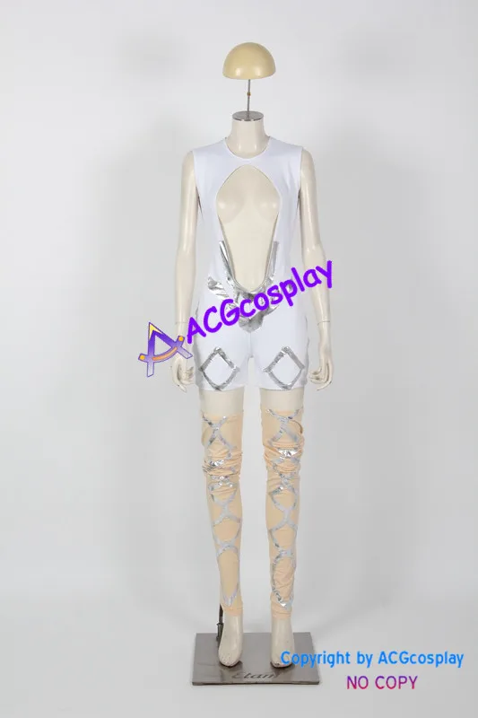 Tales of Berseria Innominat косплейный костюм ACGcosplay|tales of|tales cosplaycosplay costume |