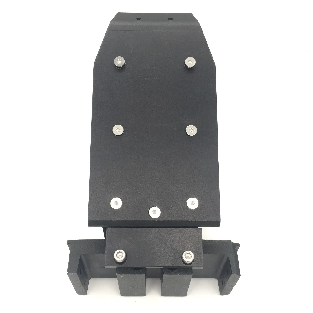 Задний кронштейн для Dualtron 2 и DT 1,5