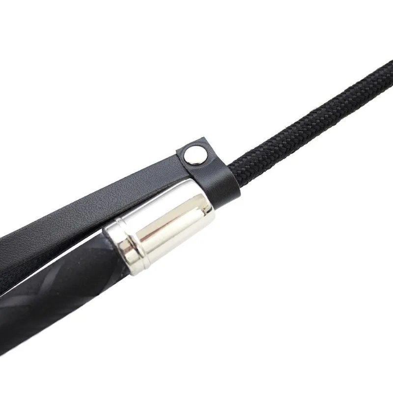 БДСМ-бандажная секс игрушка секс-игры фут. кожа порка весло хлыст-флоггер