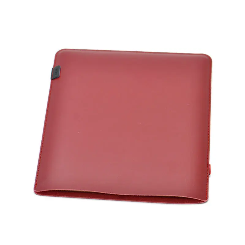 Ультратонкий чехол для планшета Dell Venue 8 Pro 8 дюймов, из микрофибры