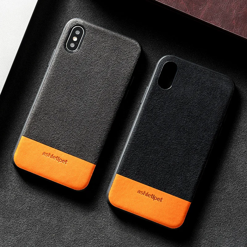Чехол для телефона из натуральной кожи iPhone X 6 6S 7 8 Plus 6P 6sp 7plus plus чехол воловьей и