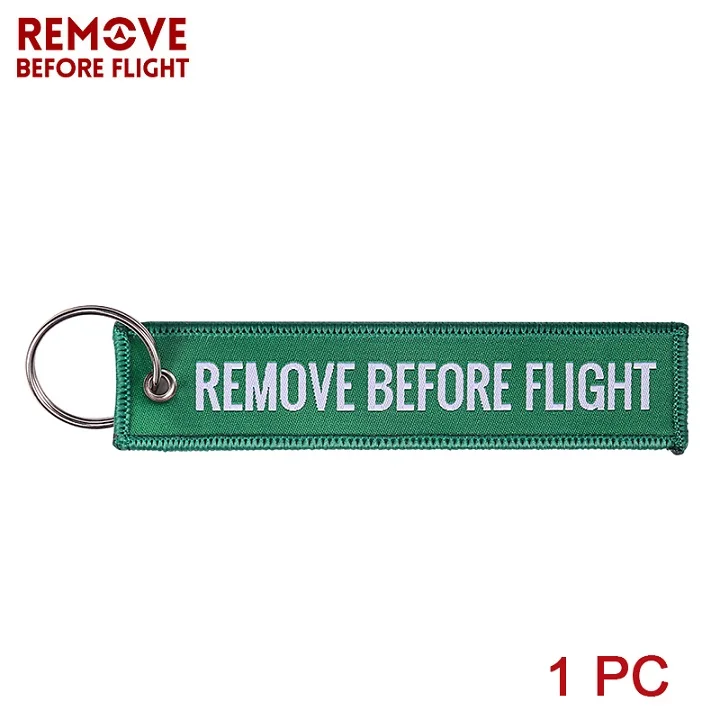 Nodemcu Lua ремешок для мобильного телефона двухсторонняя красный плетеный remove Before Flight брелок для ключей брелки Porte Clef брелок шнур ремешок - Цвет: Green