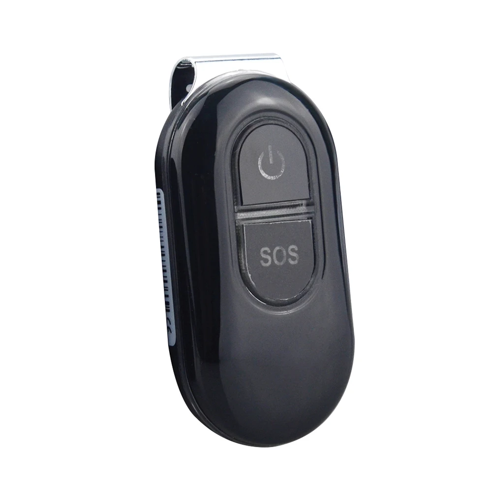 GPS LK106 Универсальный мини Водонепроницаемый gps трекер с картой Google|location tracker|gps locator