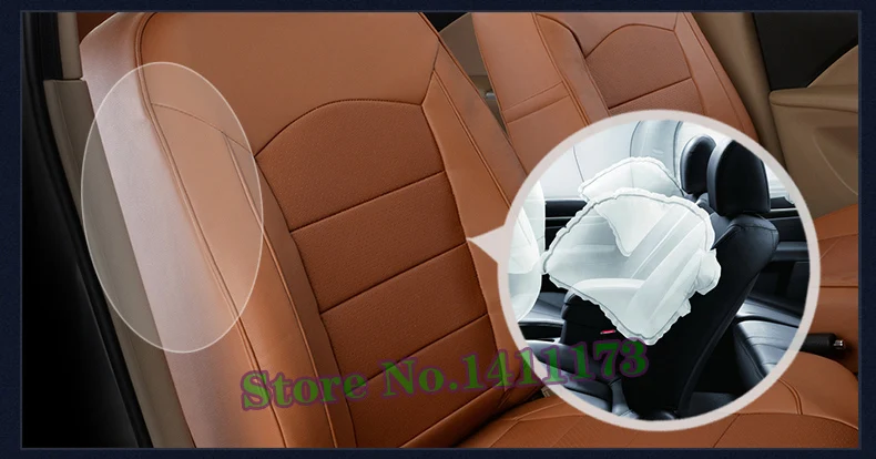 Кожаные чехлы для сидений автомобиля carпортной для Фольксваген Гольф чехлы для сидений и аксессуары набор черный чехол для сидений автомобиля Защита Поддержка