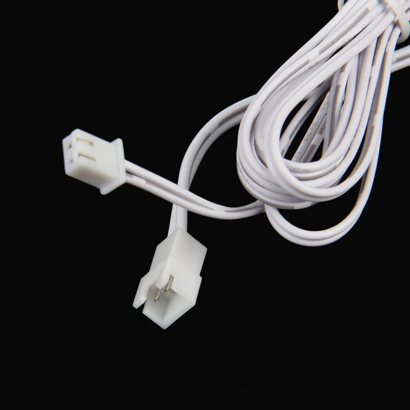 Водонепроницаемый DC 12V 24V сенсорный датчик управления переключатель для