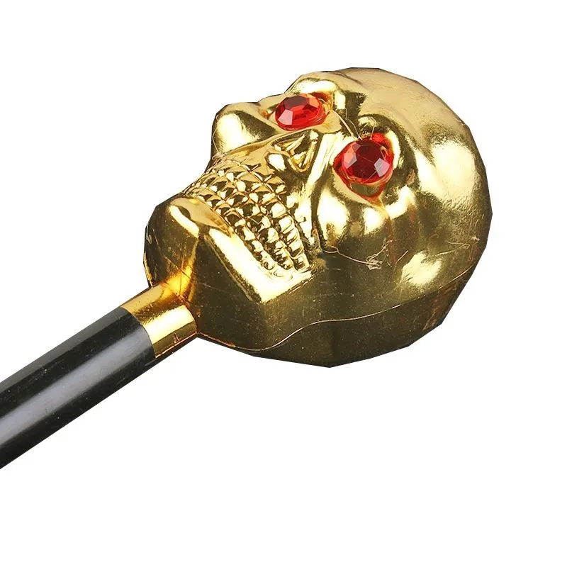 Хэллоуин реквизит скипетр Феи для девочки платье принцессы корона волшебная