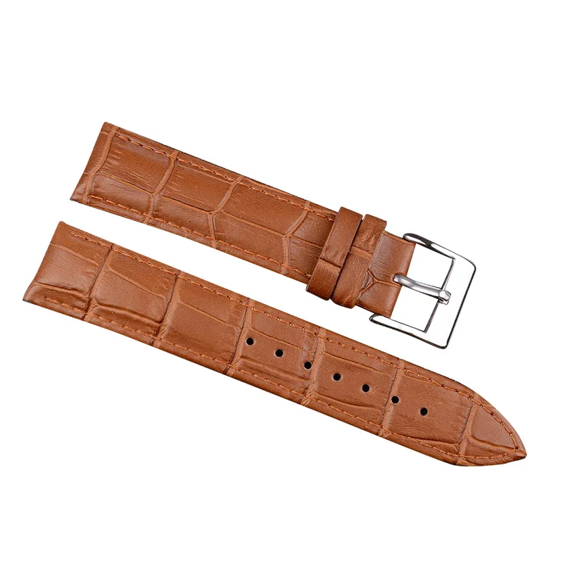 Automatic Watch 2020 Mens Watches Top Brand Luxury Yazole Men Fashion Unique Dress Designer Skeleton reloj hombre | Наручные часы