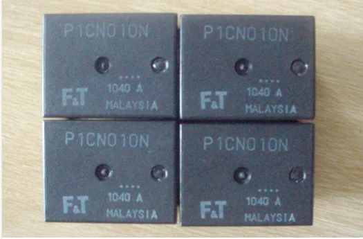 1 шт. P1CN010N | Электроника