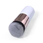 O.TWO.O кисть для основы BB крем кисти для макияжа свободные кисти для пудры многофункциональные кисти для макияжа эфирный инструмент для макияжа