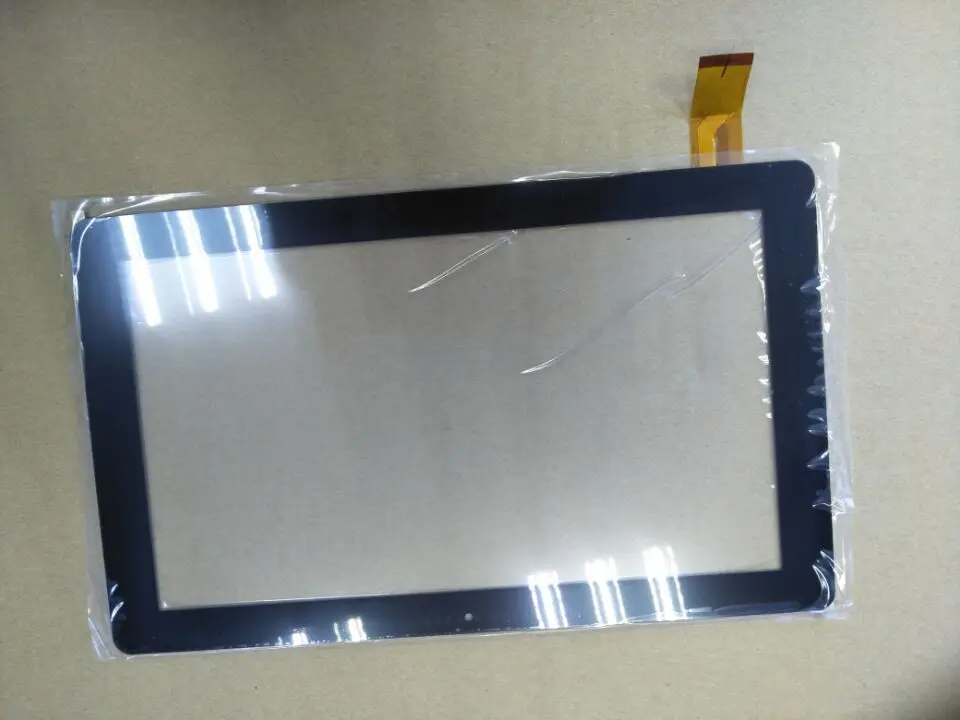 

New For 10"inch Tablet gt10pwn106 Touch Screen Panel Digitizer Glass Sensor replacement Free Shipping