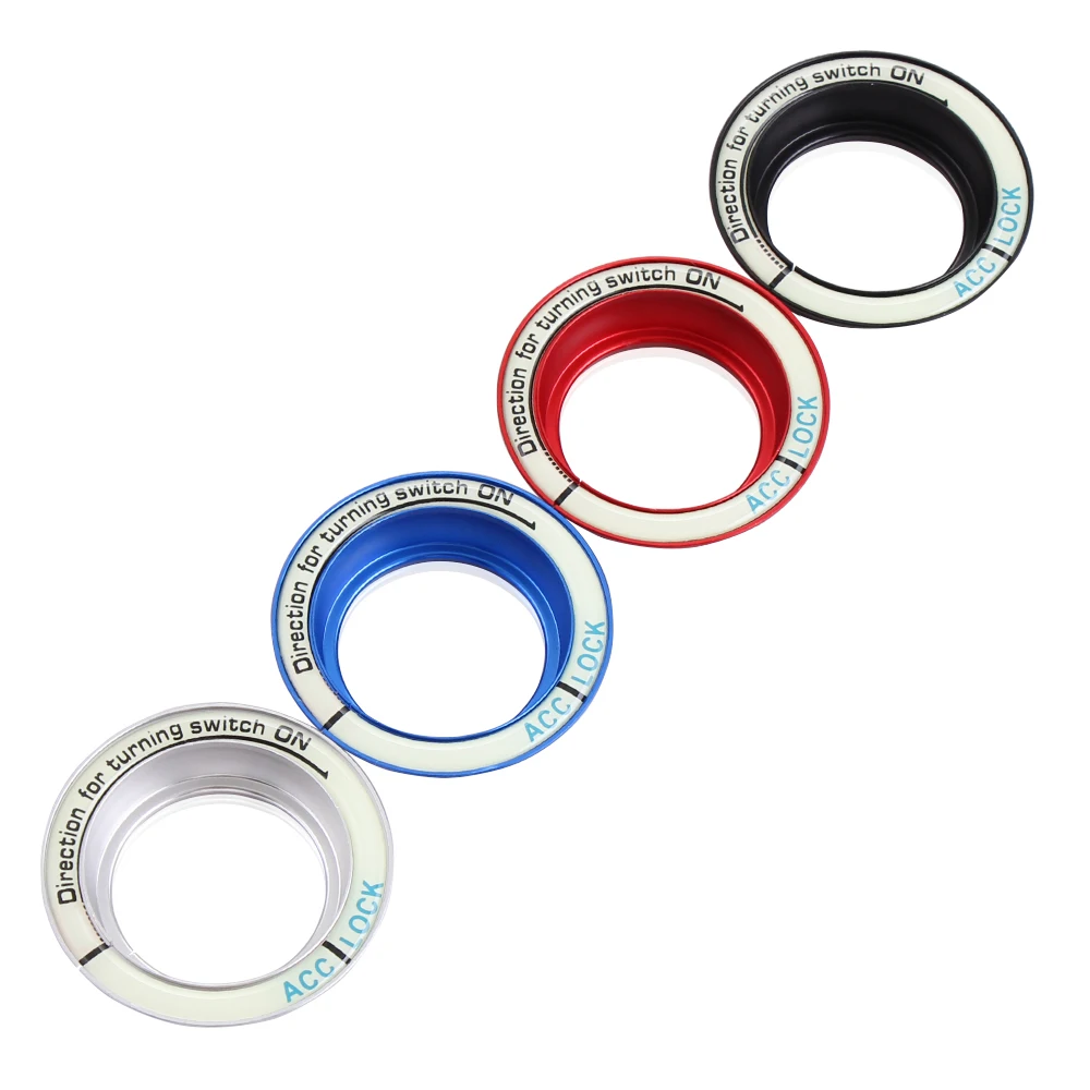 Флуоресцентный светильник для стайлинга автомобиля флуоресцентная лампочка Ford