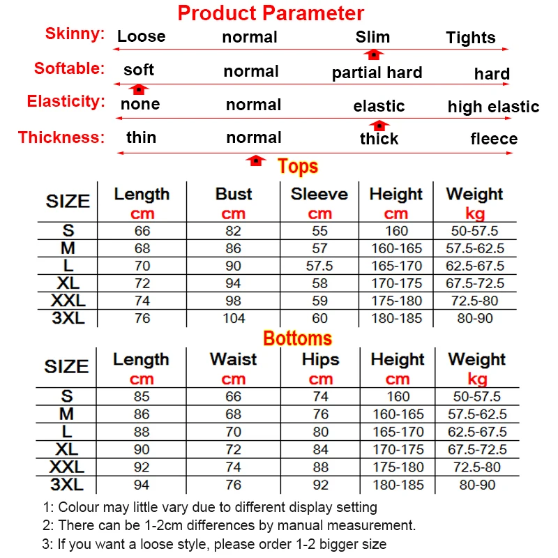 2 шт./компл. Новинка 2020 комплект для бега Мужской осенне зимний Камуфляжный