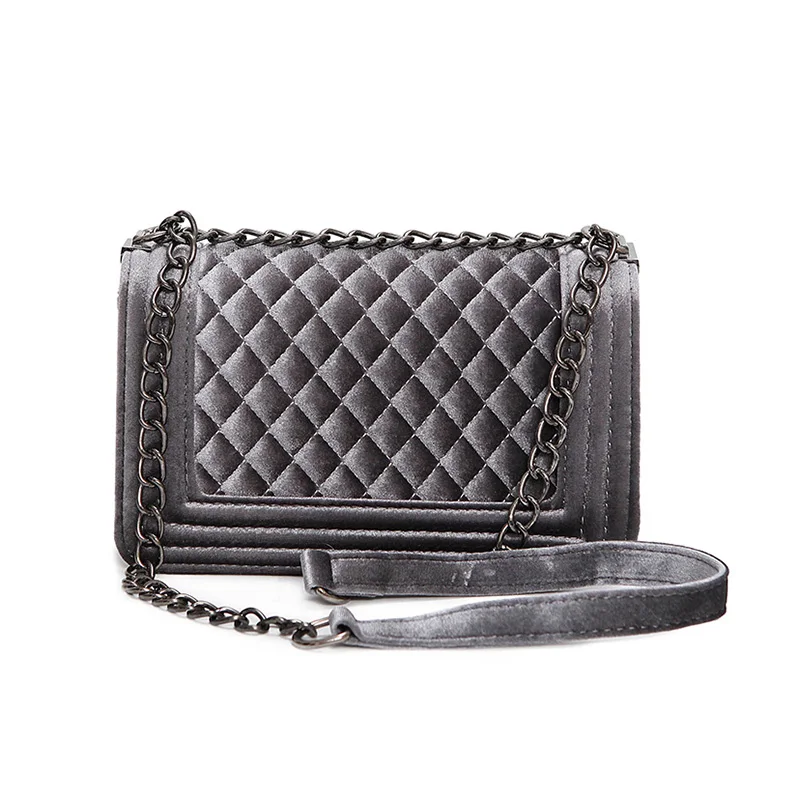 Petit pochette sac femme sac a Maine bandouliere femme sacs a Maine femme en solde pochette сумки для женщин бархатная сумка велюр