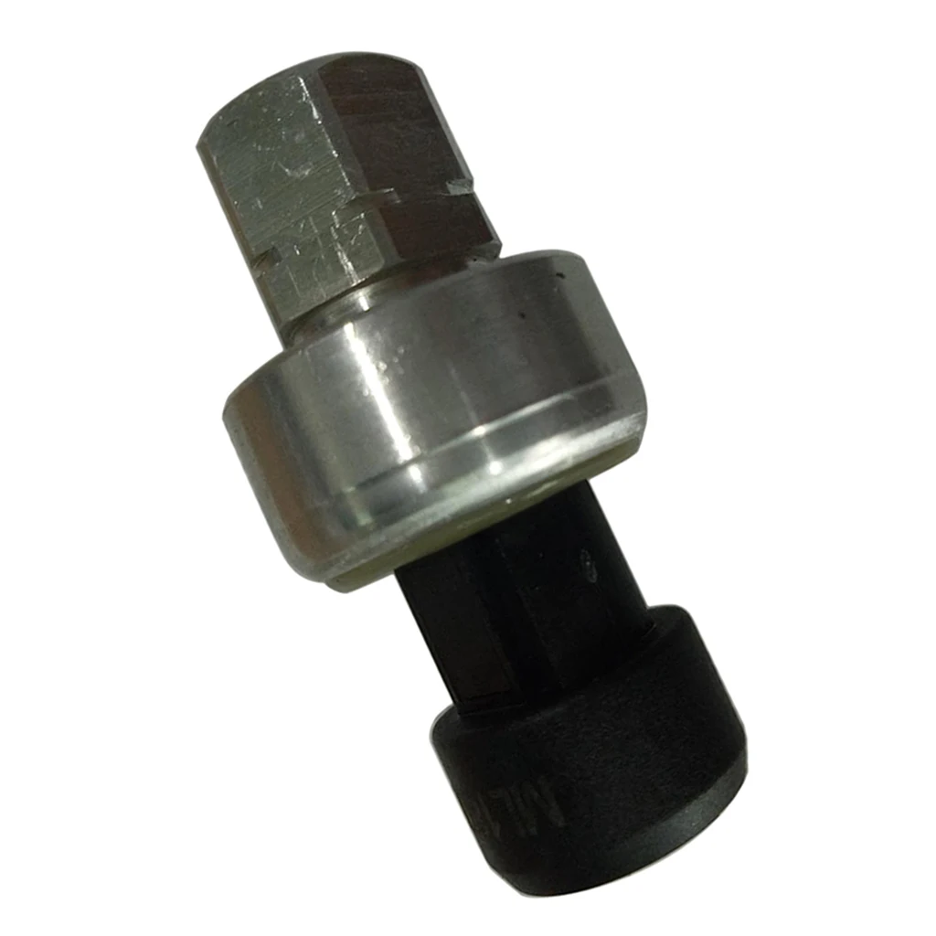 Автоматический индикатор давления масла двигателя переключатель замена коробки